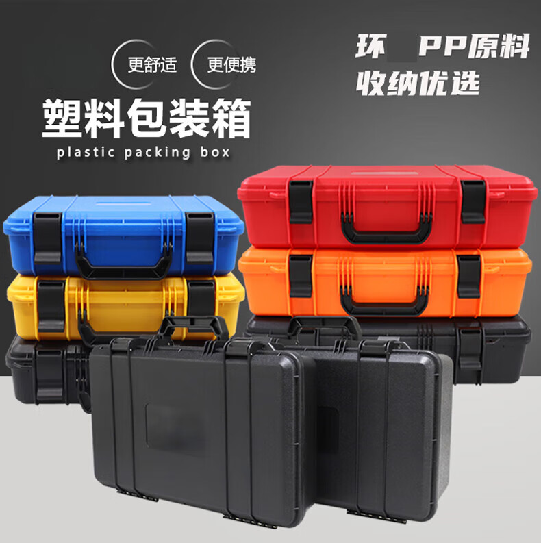 b7b151ef46ea987e.jpg