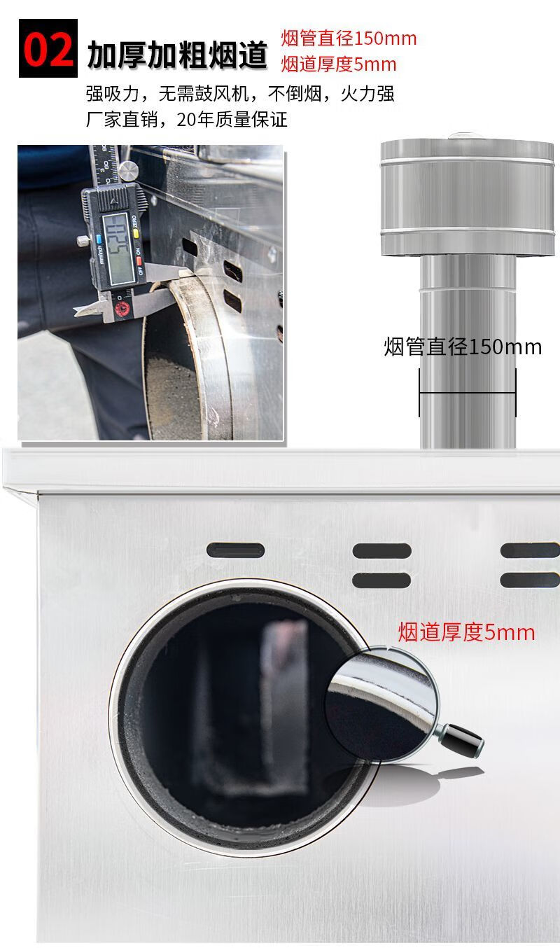 dec7fa1e-f6ba-4385-bc4a-605b1953f4f3.jpe