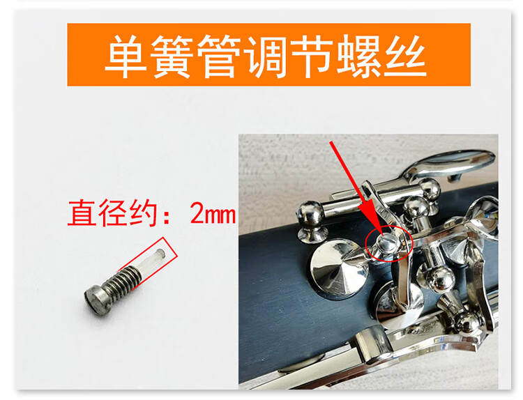 21add1195384e678.jpg