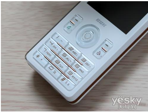 适用bbk/步步高 i518直板按键老年人学生男女音乐 黑色 套餐二 64mb