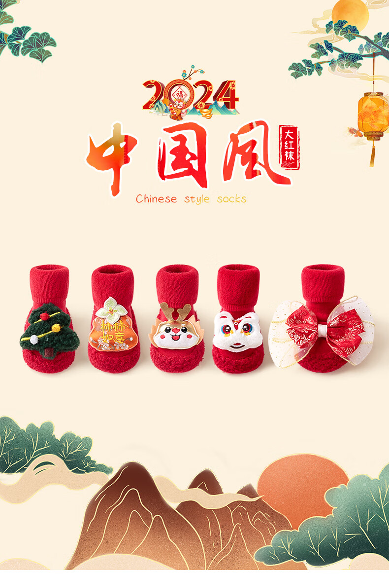 f926eee3bbd672a4.jpg