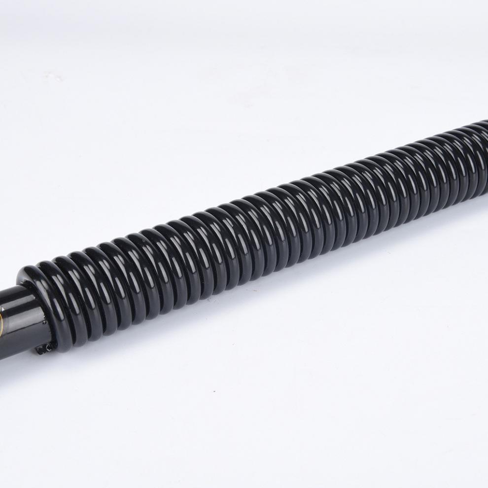 臂力棒20kg臂力器40kg30公斤20健身器材家用握力臂力棒男臂肌女扩胸肌