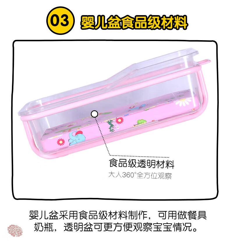 e079041bb8fb9801.jpg