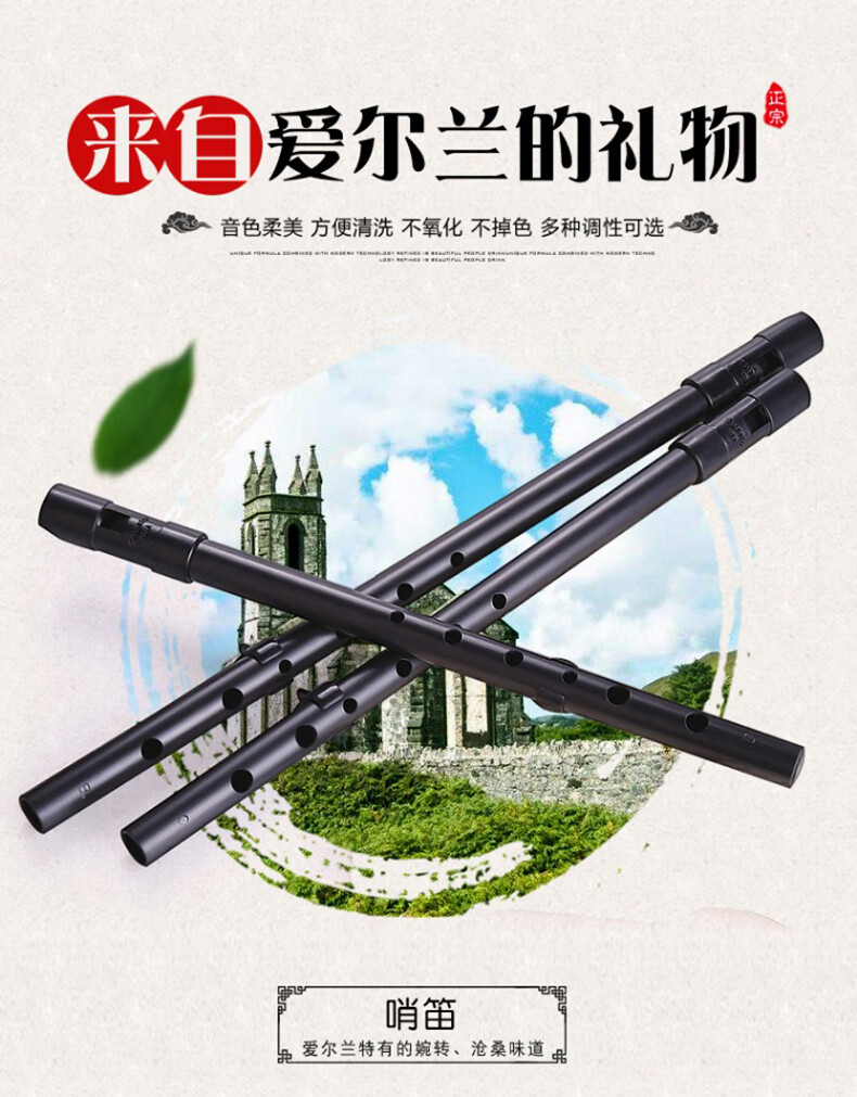 6cd8a940bd52fbf3.jpg
