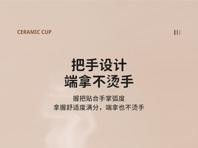 b9784a36be148371.jpg