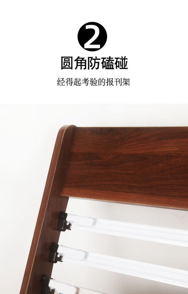 7c175a39139d5ccc.jpg