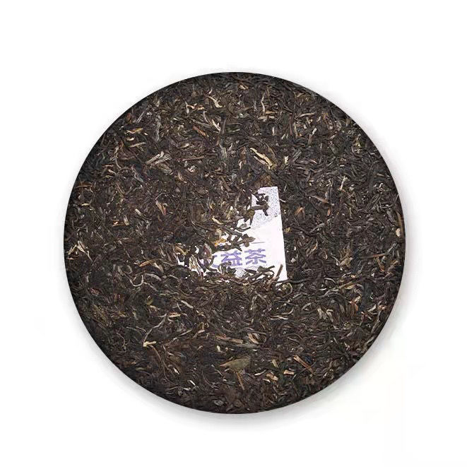 洱茶 熟茶 普知味生茶1盒【图片 价格 品牌 报价】-京东