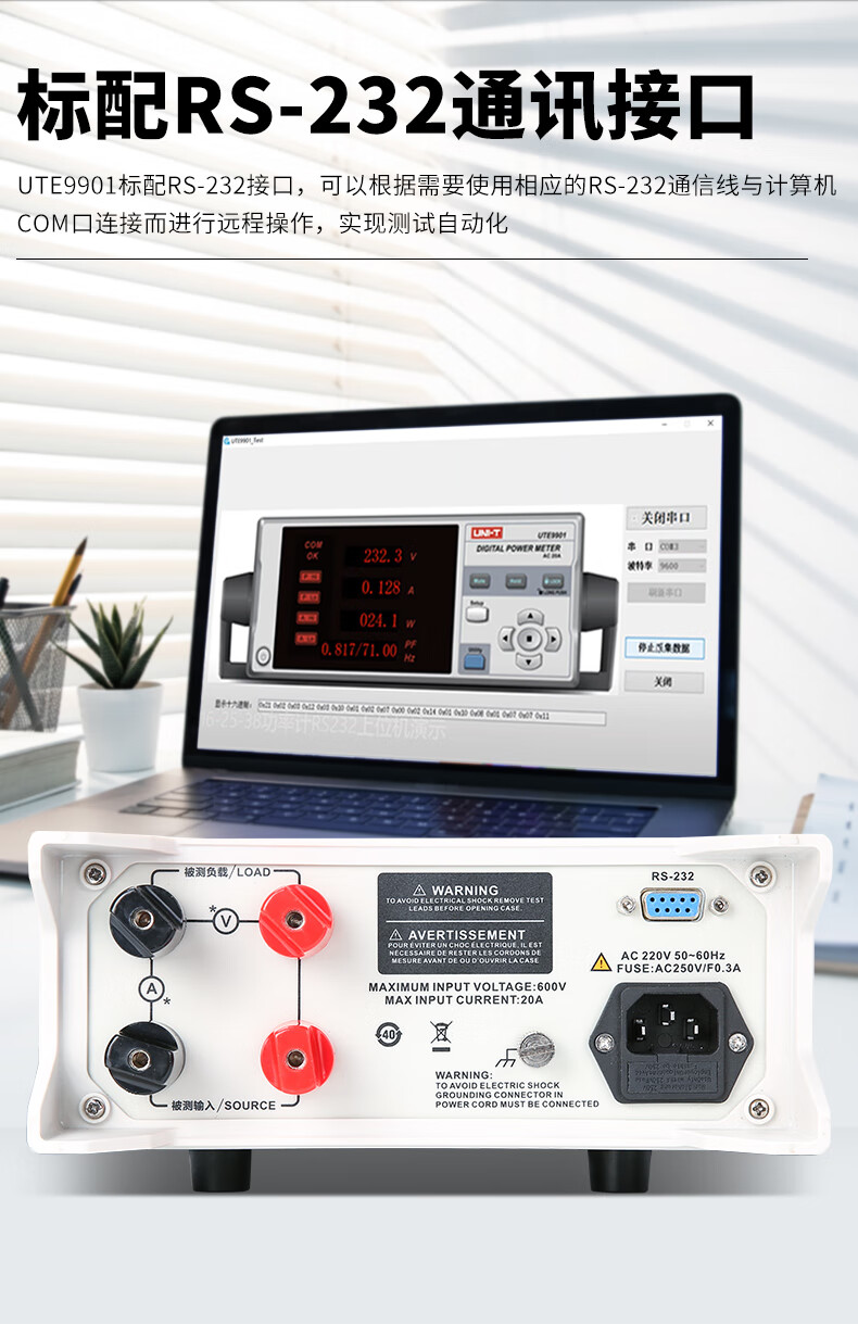 aff4306ff8ff80cd.jpg