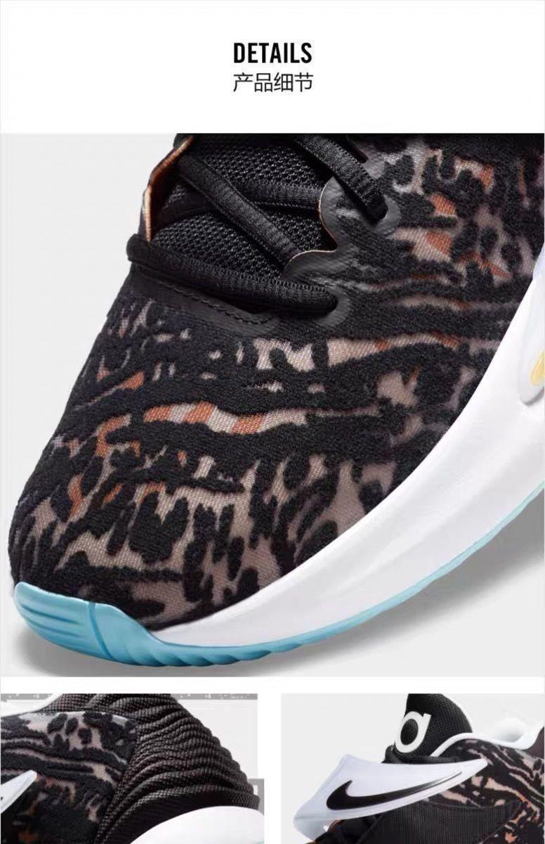 功能:耐磨,防滑鞋底材质:橡胶适用场地:室外鞋帮高度:中帮货号