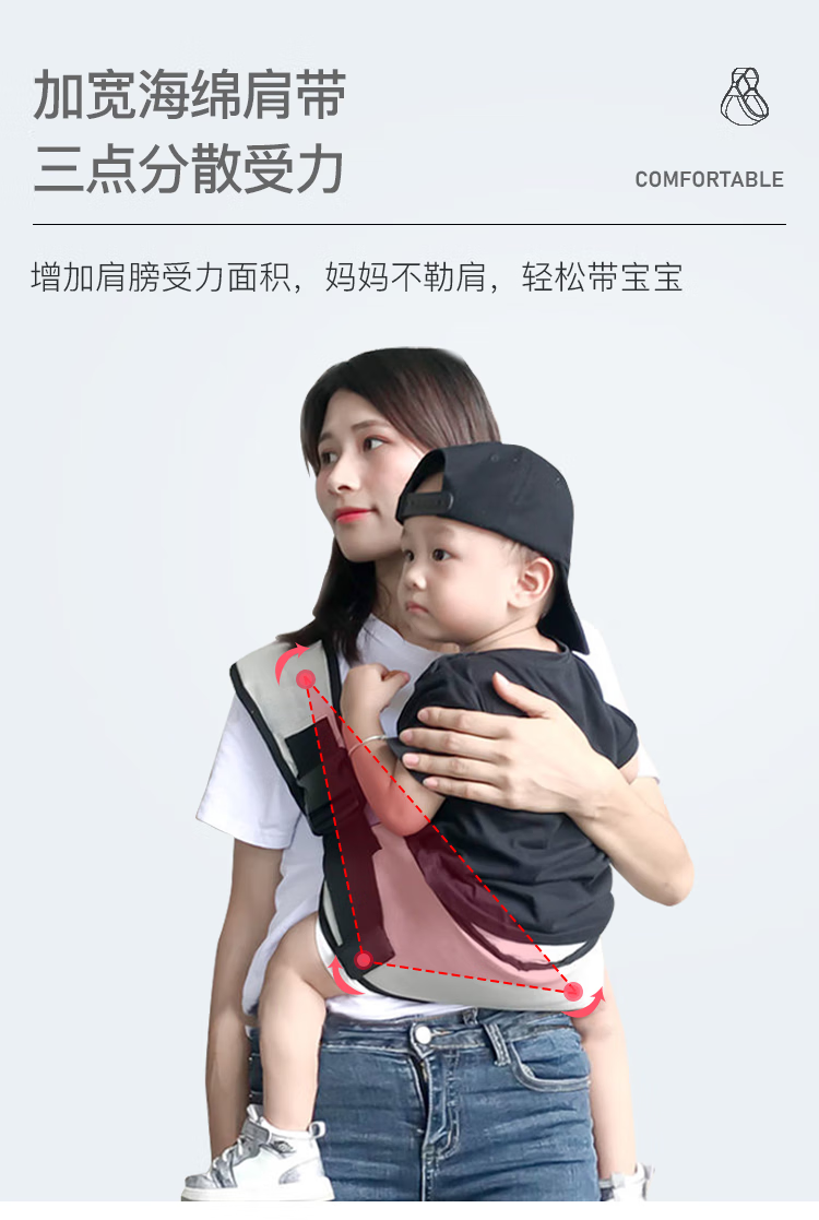 2d0fcd8f8db50d03.png
