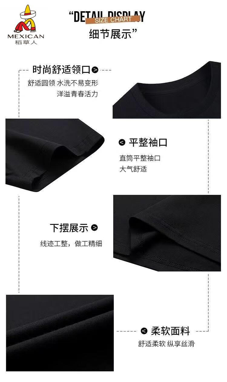 6ab3fda9e60748d8.jpg
