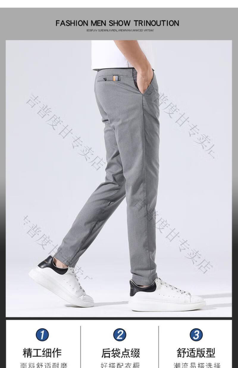 6393a160123ab963.jpg