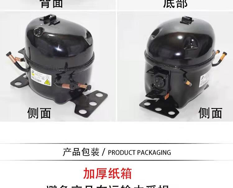 6f44306c698d5b67.jpg