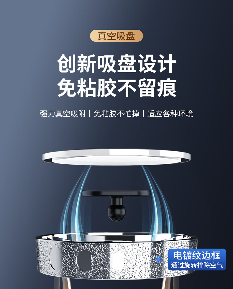 a1257452b681fb83.jpg