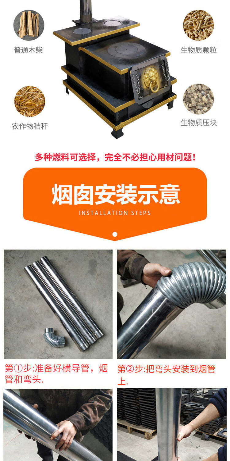 a7edf4a2-f91b-4a63-acb4-d16552a212bc.jpe