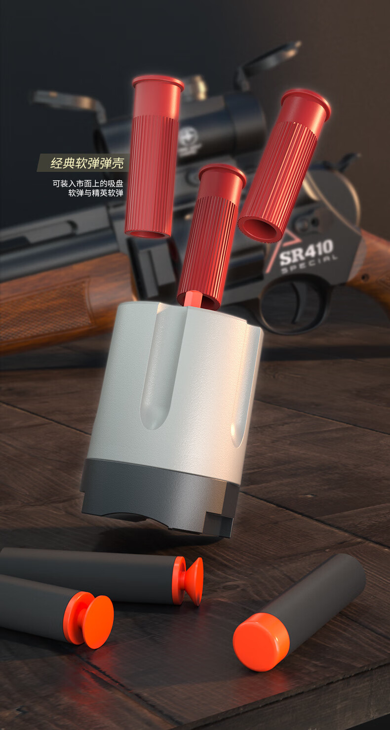 670aa02e80366648.jpg