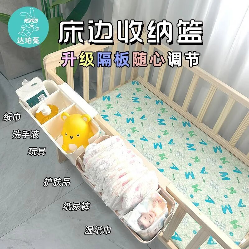 6839a860b137db68.jpg