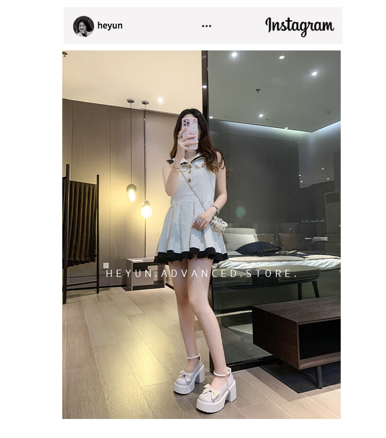 e029a6230883a2cf.jpg
