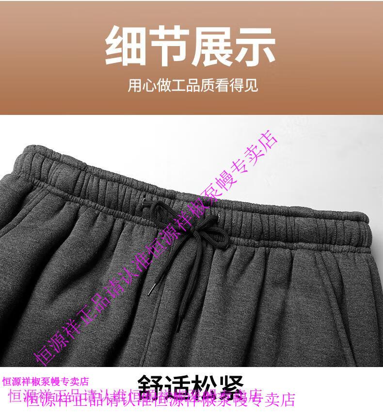 148fbeb50127de25.jpg
