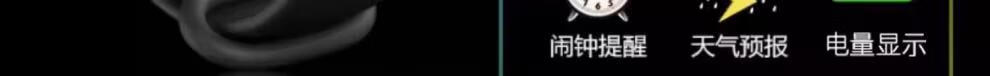 ccd523943a2e17b9.jpg