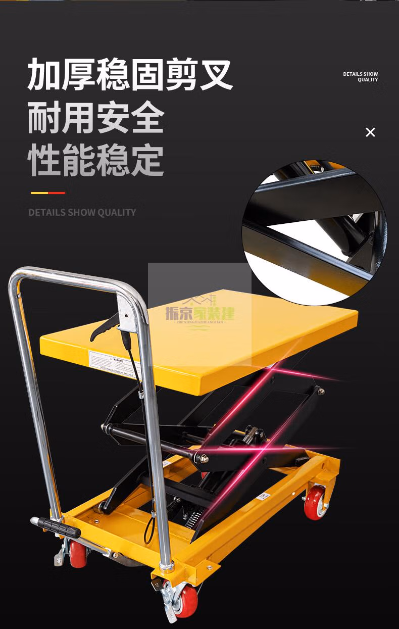 ace09fdd9ced0415.jpg.avif
