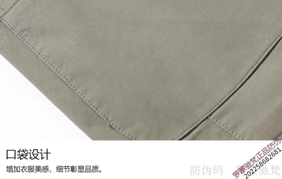 ca855c9bdfe144e1.jpg