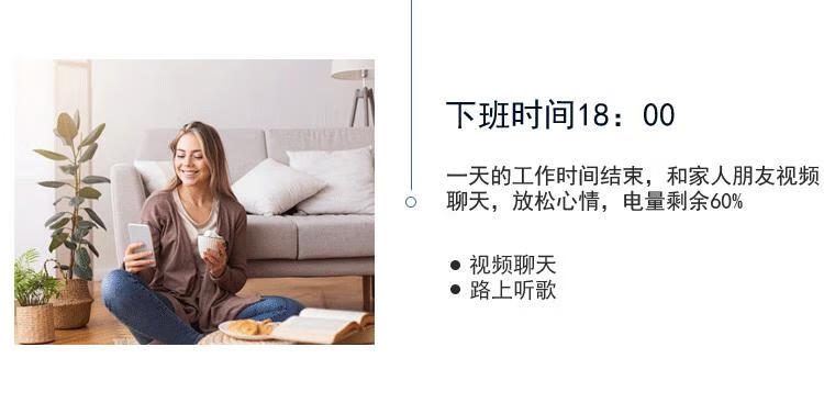 ca855c9bdfe144e1.jpg