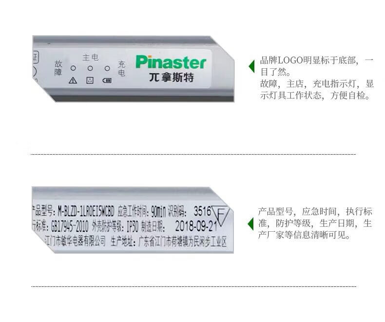 e05d48de2cf3308c.jpg