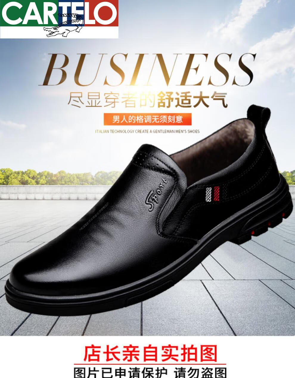 b85b92eb51cdda88.jpg