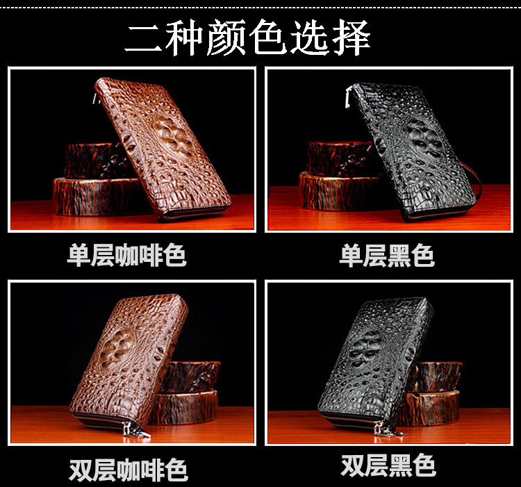 002a661241201ee6.jpg