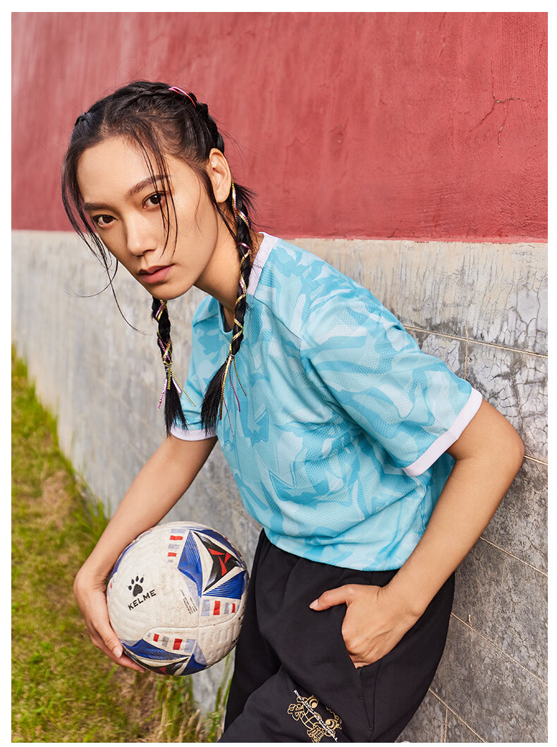 19758d0547772555.jpg