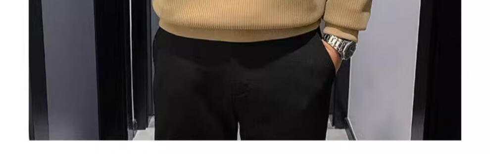 8447044f7af73731.jpg