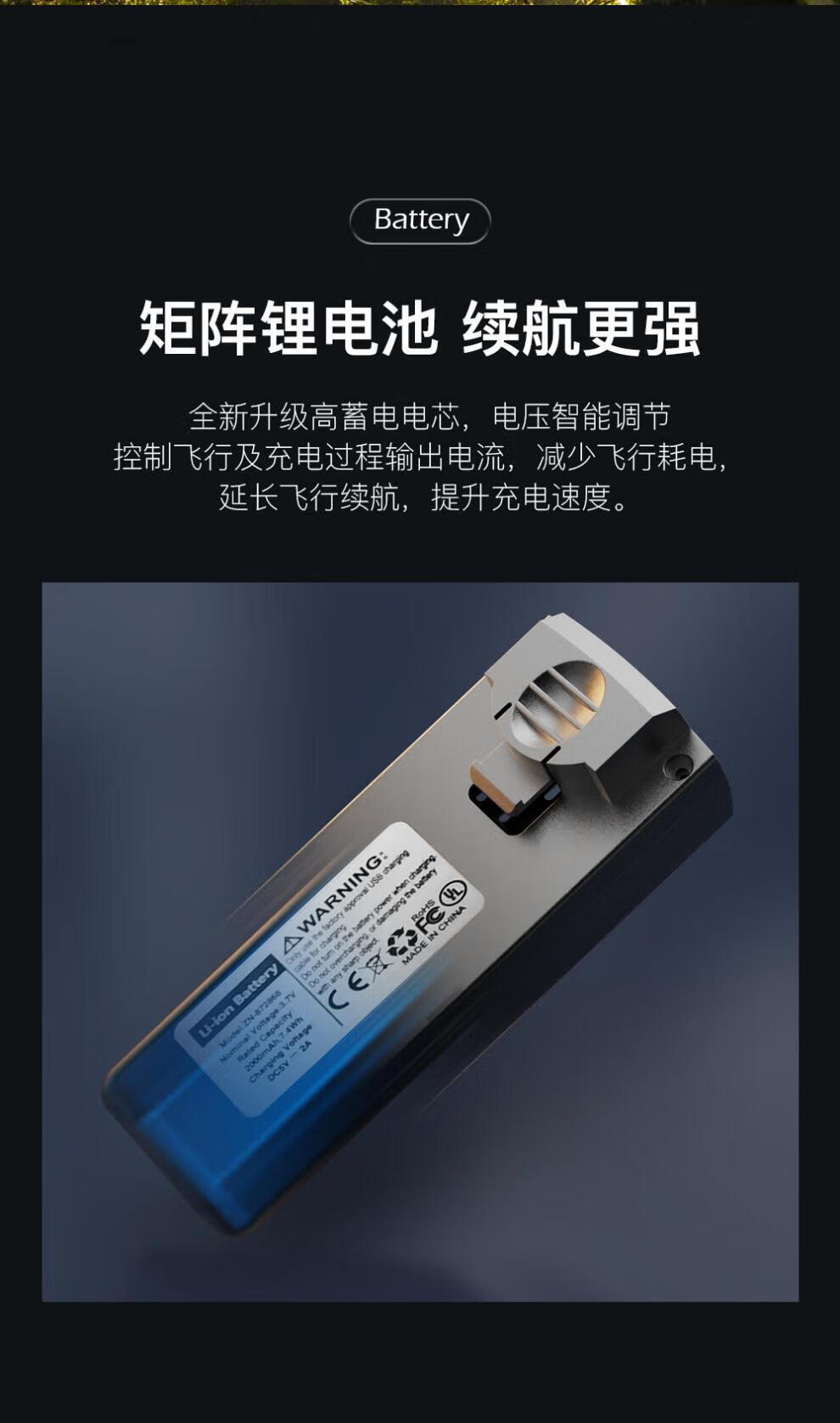 3a2187f7b050c1d5.jpg