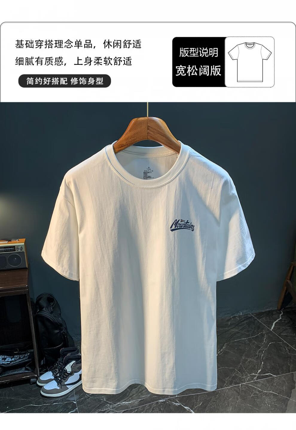 e8693e9361b47660.jpg