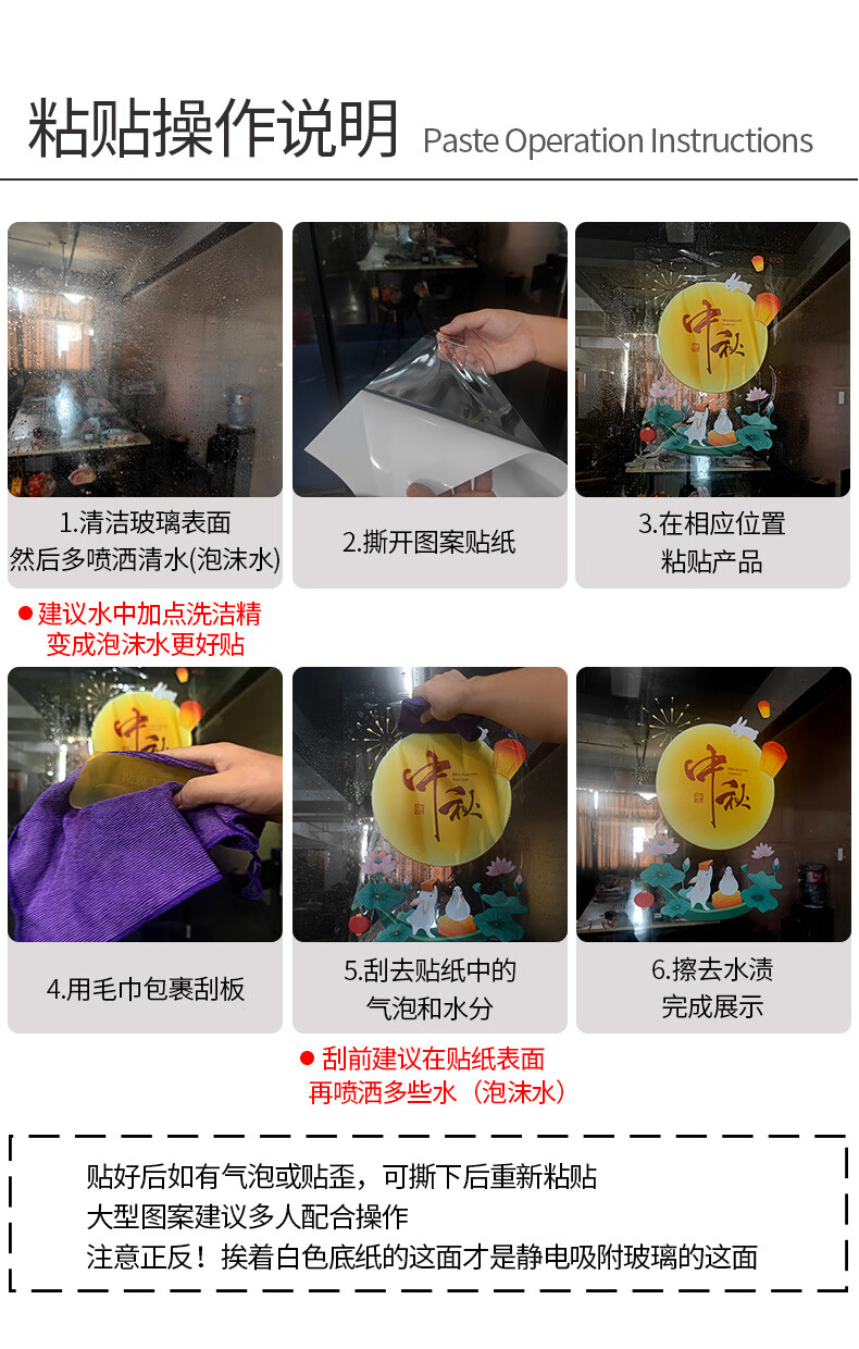 b4cf322846f68b3a.jpg