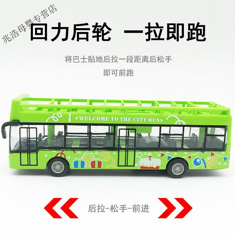 d9b0e9106841f6e8.jpg