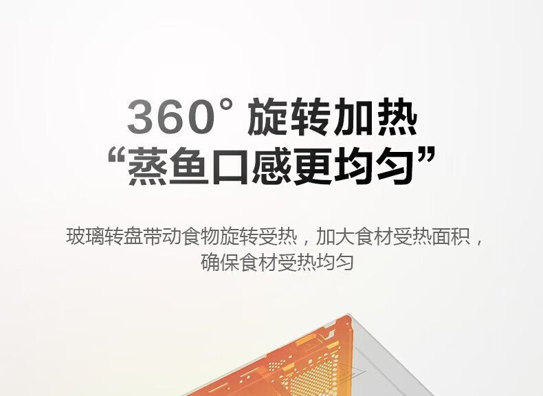 65654fd67c7ab3eb.jpg