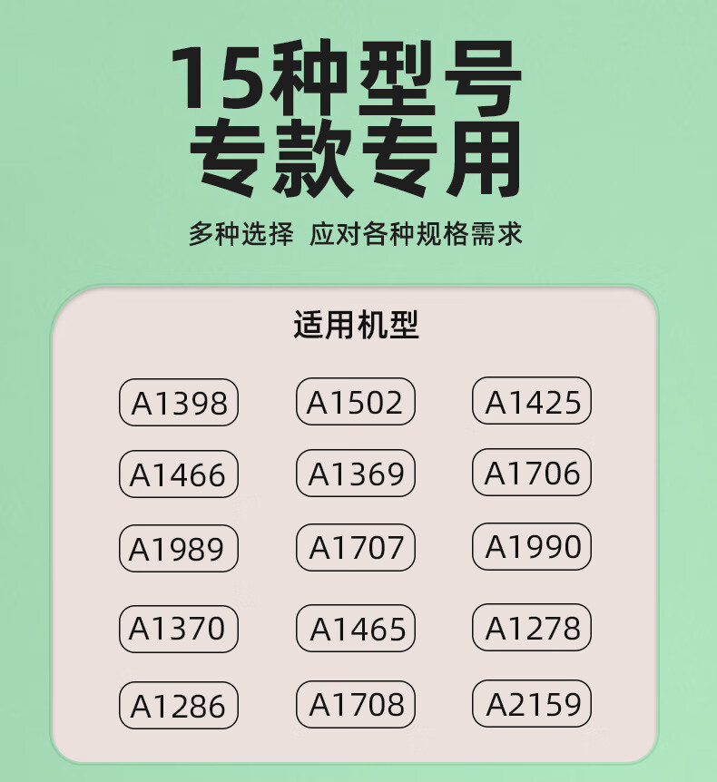 e4644b525e03052d.jpg