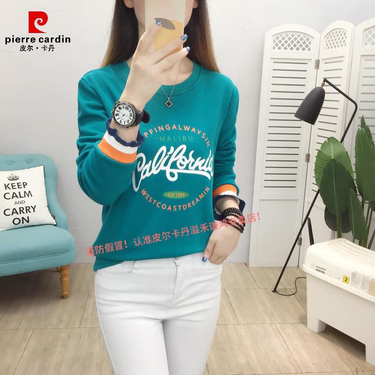 9836acd89dc4d133.jpg