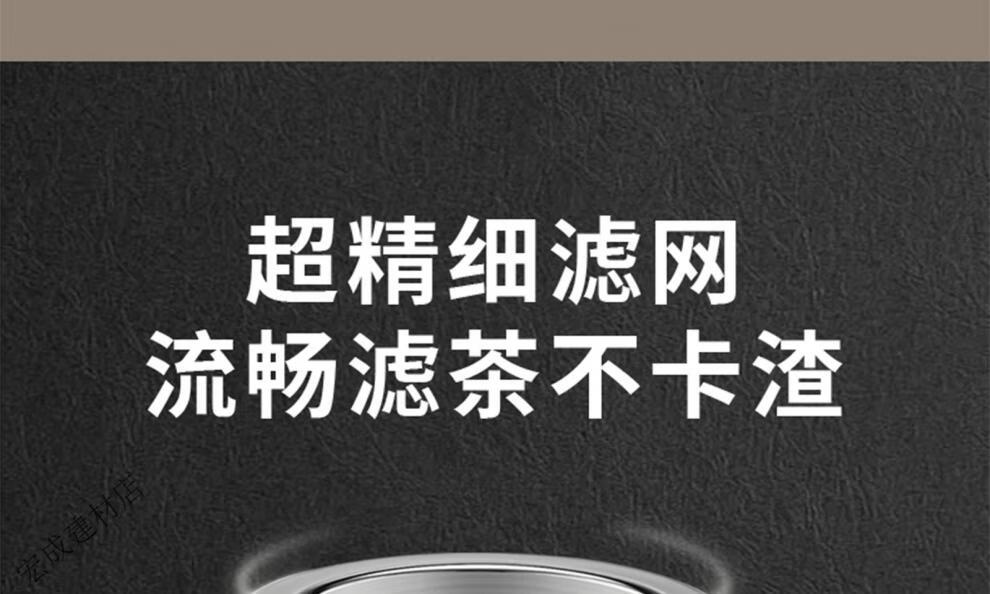 f1022e78afdb8cc4.jpg