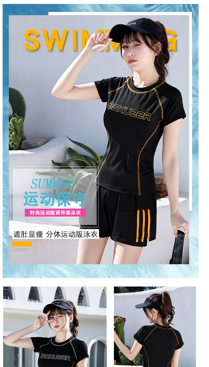 0decacd5-db1a-4096-8409-644b4f8502d0.png