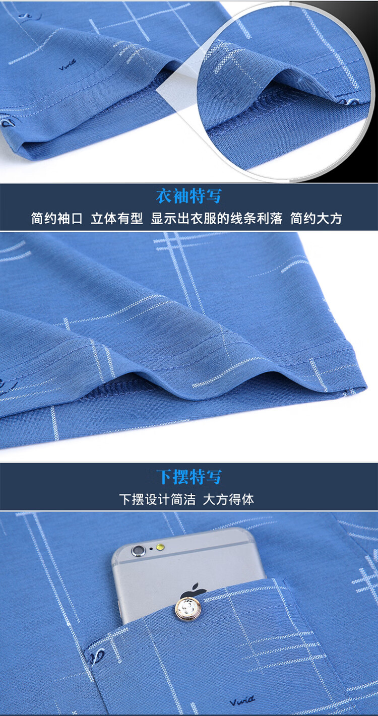 aa4747ab14d2332a.jpg