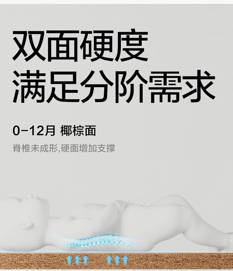 e287a00342b4a153.jpg