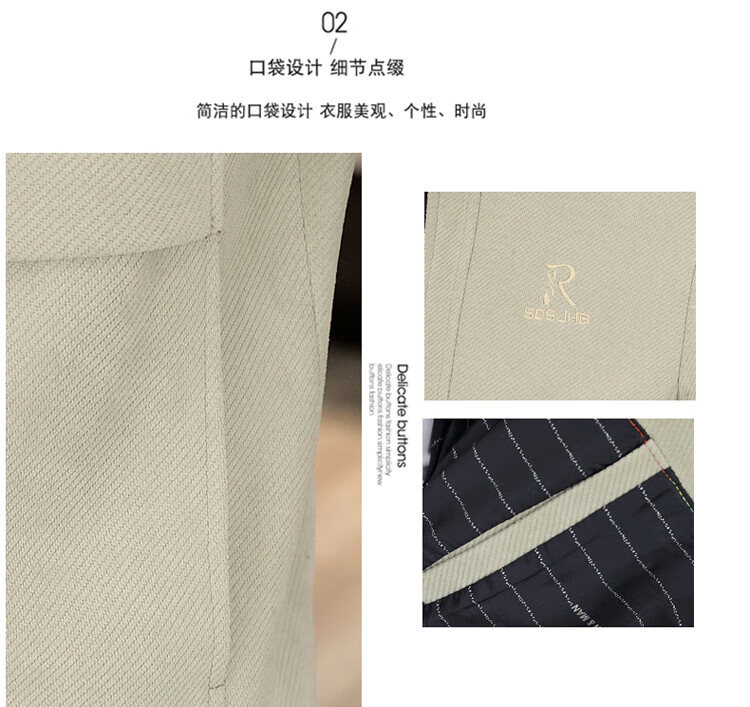697e3a57ab609a68.jpg
