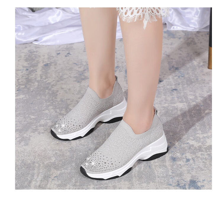 afe3504c033dcf48.jpg