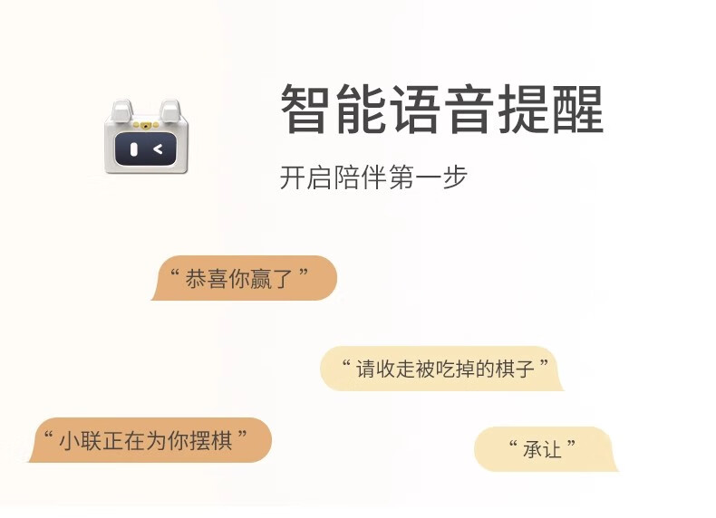 5ae70fc606917701.jpg