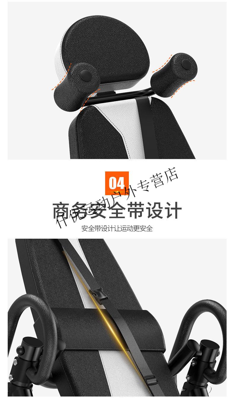206a718a3012cff7.jpg