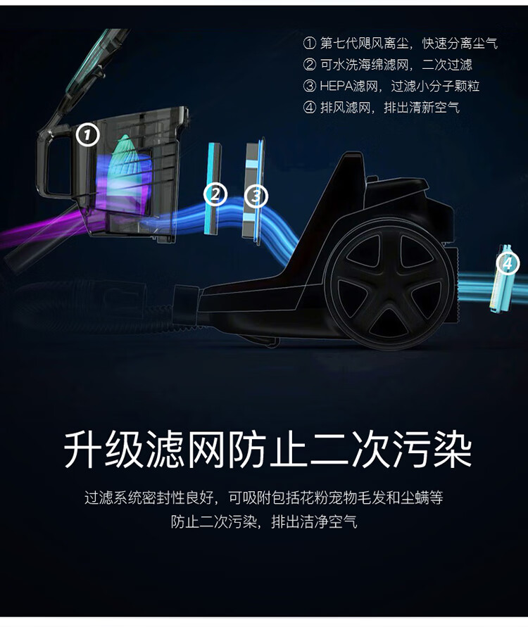 f495af832f128105.jpg
