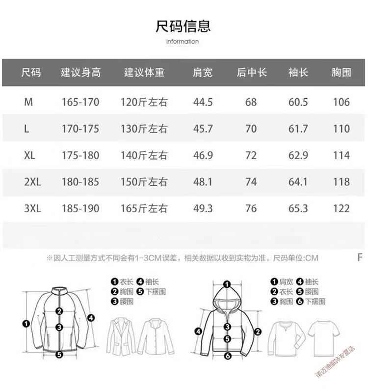 8d7bcf36da629b15.jpg