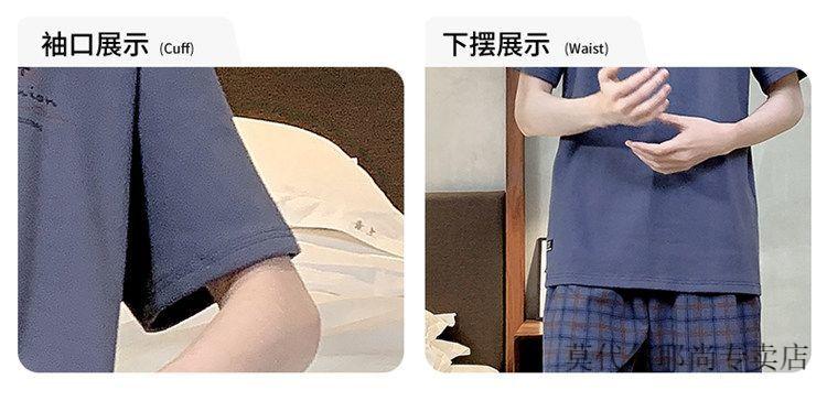 fe8fa0360fe04392.jpg' style=